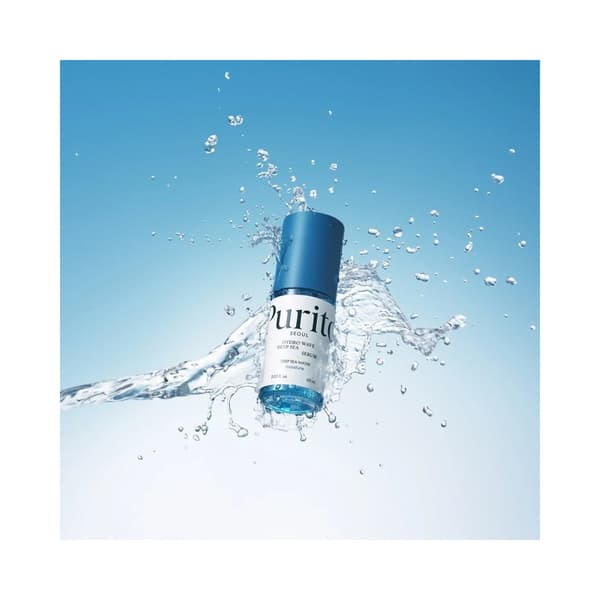 Hydro Wave Deep Sea Serum 60ml