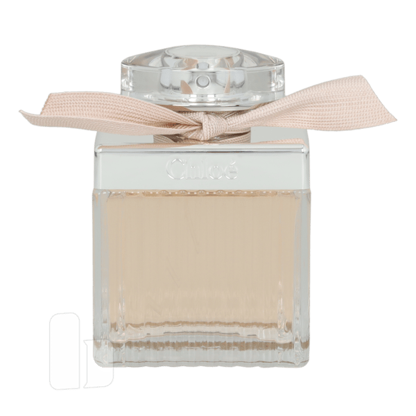 Chloe By Chloe Edp Spray 75 ml Dam