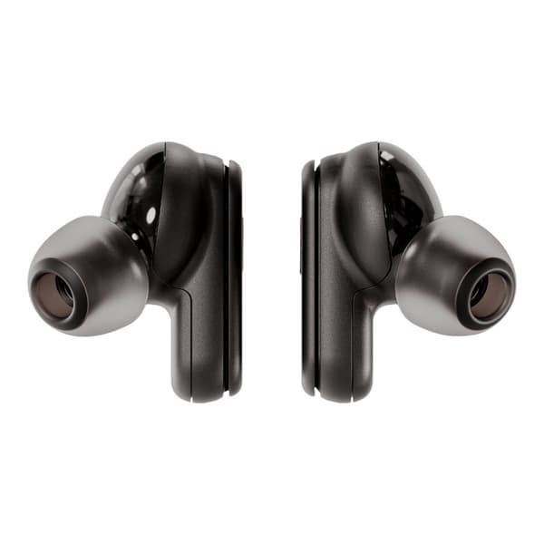 Skullcandy Dime 3 - True wireless-hörlurar med mikrofon