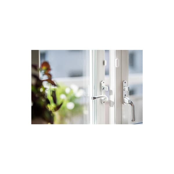 Magnetkontakt NEXA 14233