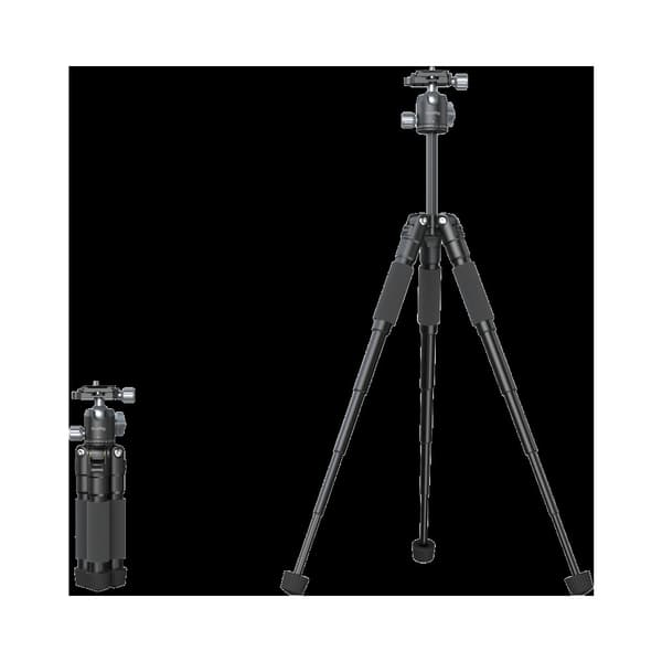 SmallRig 5470 VT-20Pro Portable Desktop Tripod