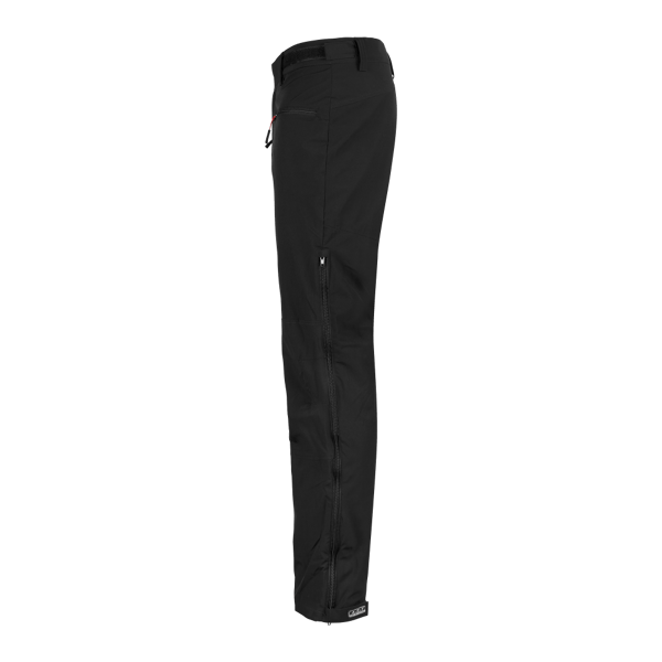 Stevens Pants Black Male