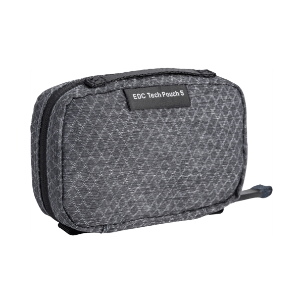 Think Tank EDC Tech Pouch 5