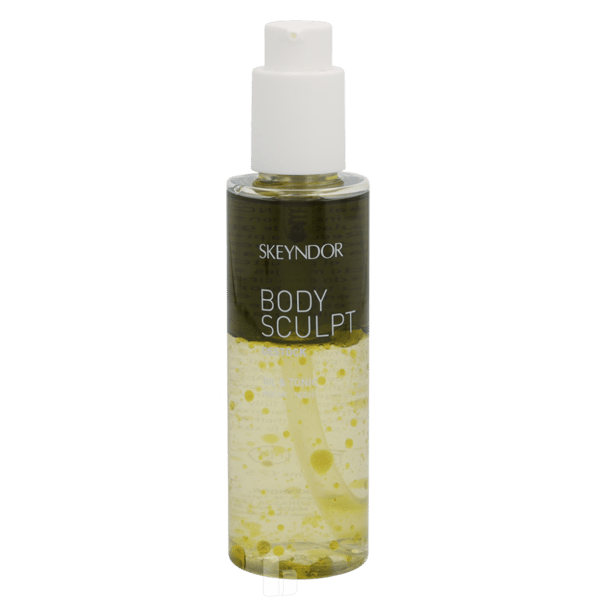 Skeyndor Oil & Tonic - Night 150 ml Dam