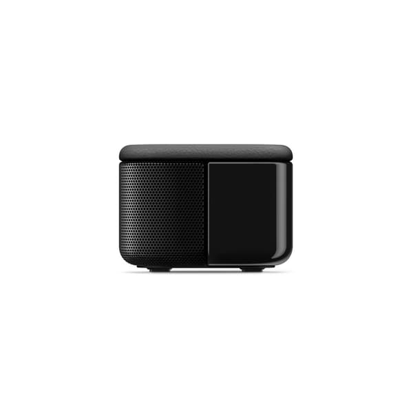 Sony HT-SF150 Svart 2.0 kanaler 120 W