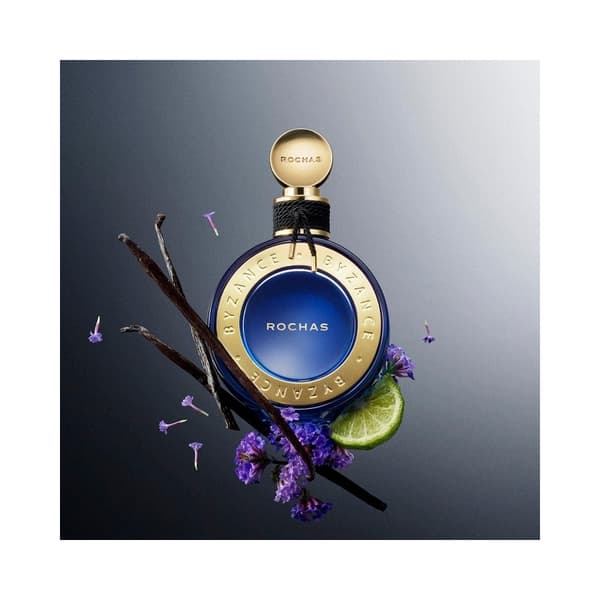 Byzance Edp 60ml