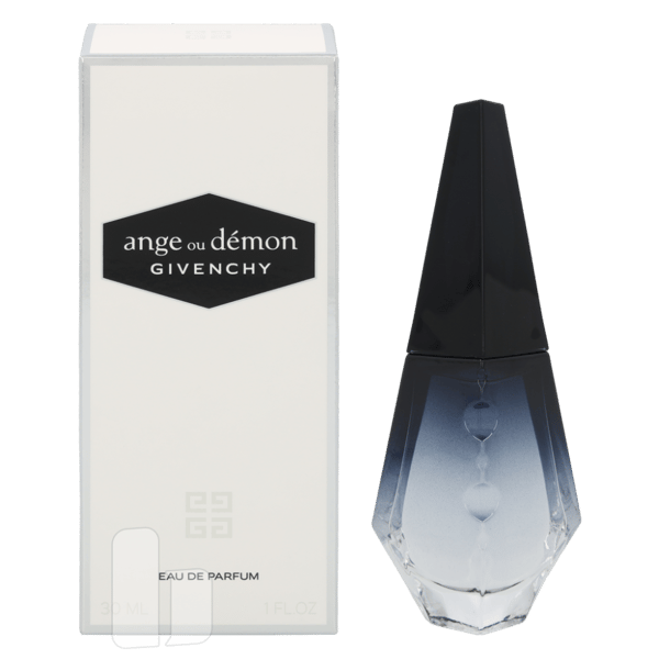 Givenchy Ange Ou Demon Edp Spray 30 ml Dam