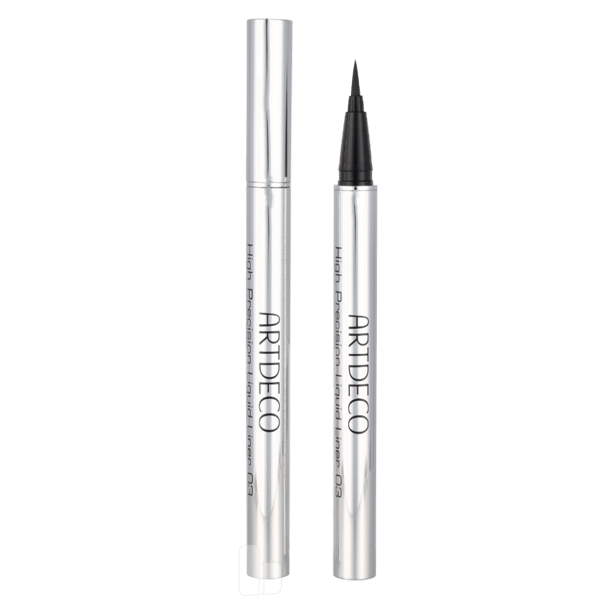 Artdeco High Precision Liquid Eye Liner 0.55 ml Dam