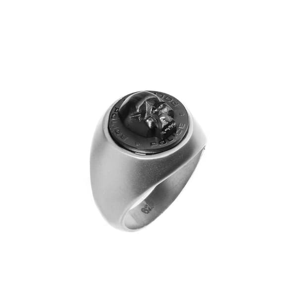 POLICE PJ26579RSS016 - Ring Herr (64)