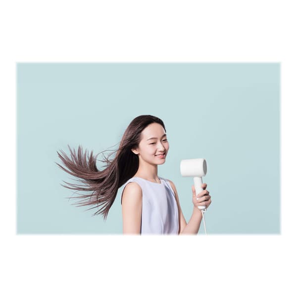 Xiaomi Mi Ionic H300 - hårtork