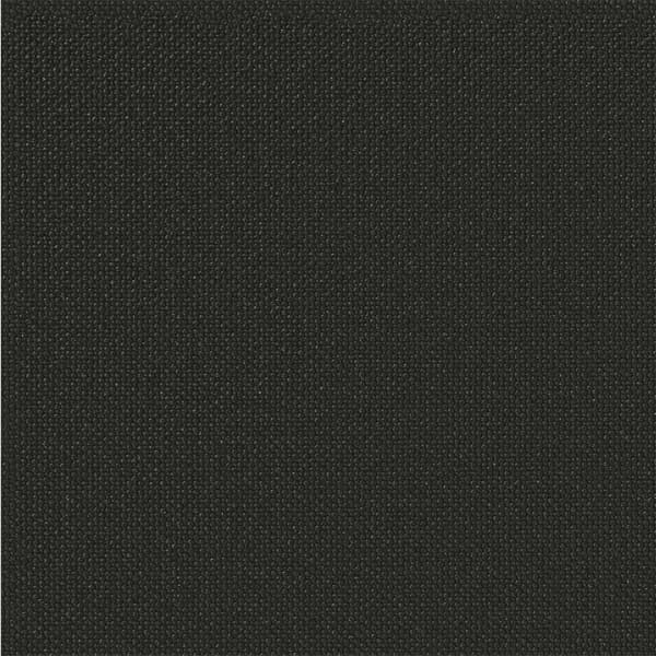 4-delade Sittkuddar SOEST 4 st 100% Polyester Svart