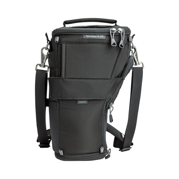 Think Tank Digital Holster 30 V2.0, Black