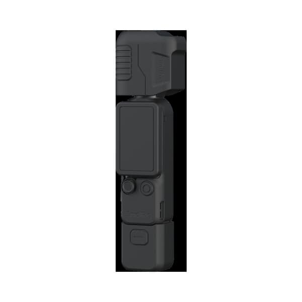 SmallRig 6007 Silicone Case Kit for DJI Osmo Pocket 4