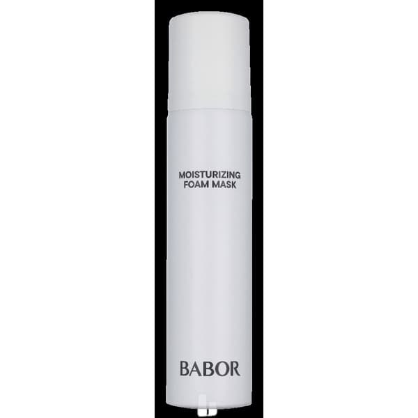 Babor Skinovage Moisturizing Foam Mask 75 ml
