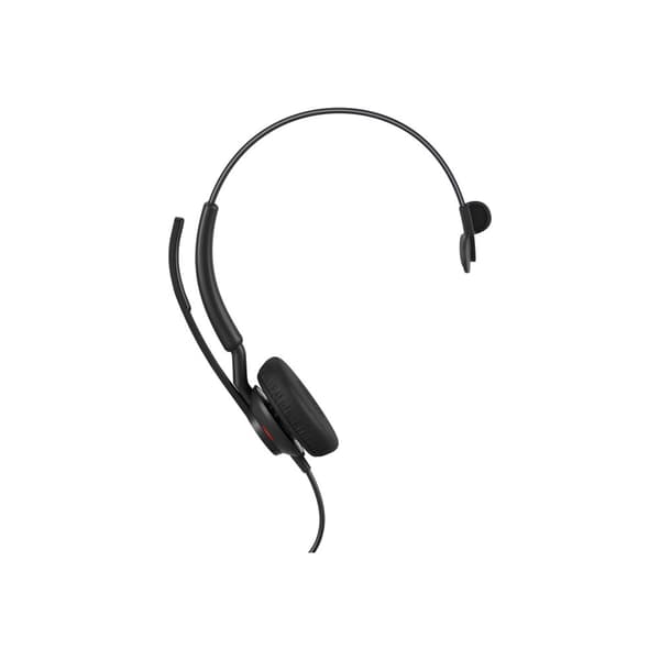 Jabra Engage 50 II UC Mono - headset - USB-A