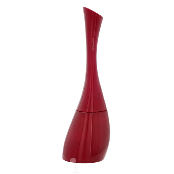 Kenzo Amour Edp Spray 50 ml Dam