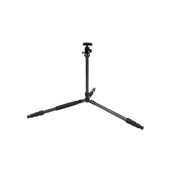 SIRUI Traveler 7C