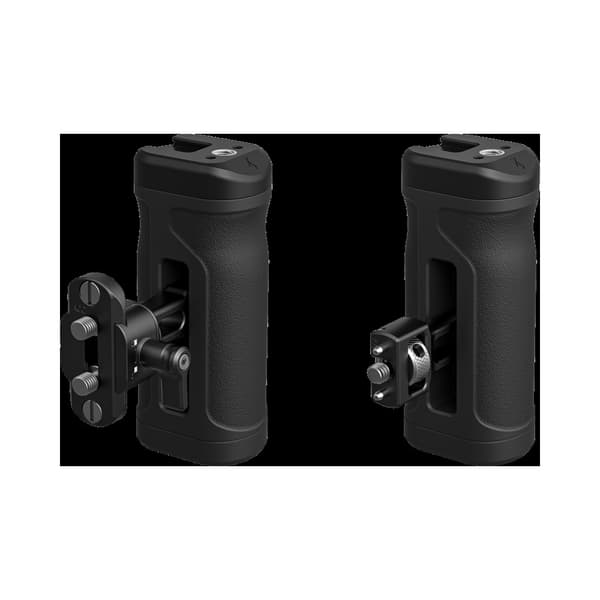 SmallRig 5948 Mini Side Handle Kit