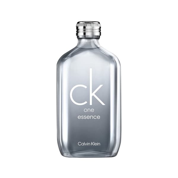 CK One Essence Edp 50ml