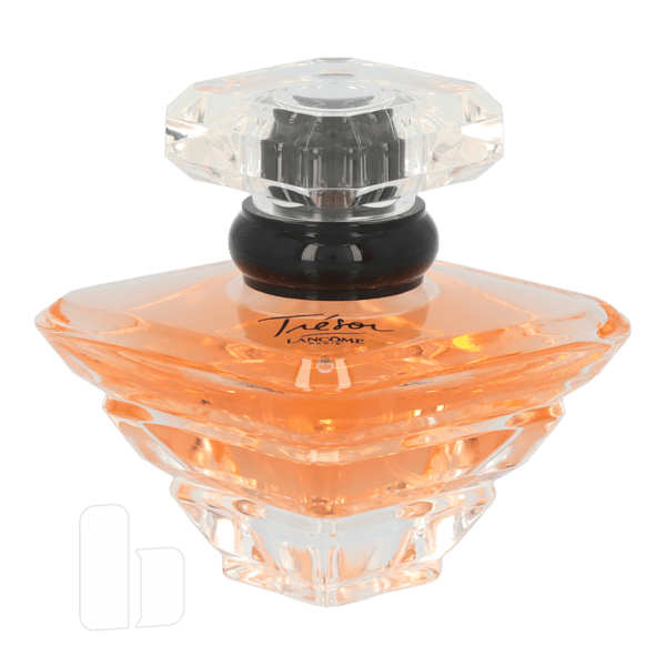 Lancome Tresor Edp Spray 30 ml