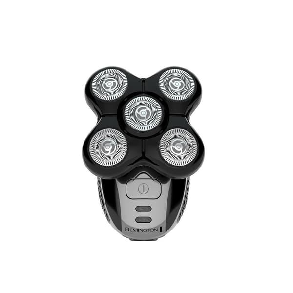 Ultimate Series RX5 Head Shaver