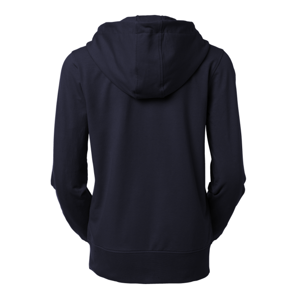 Mia Sweat w Navy Female