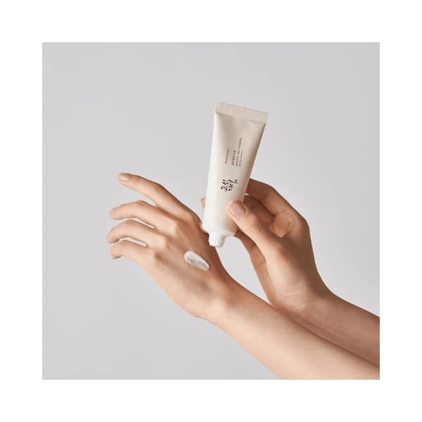 Relief Sun Rice + Probiotics Cream SPF50 50ml
