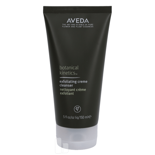 Aveda Botanical Kinetics Exfoliating Creme Cleanser 150 ml Dam