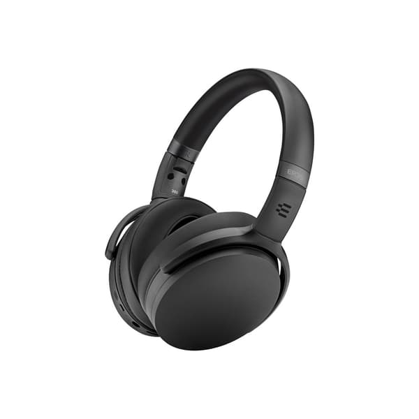 EPOS ADAPT 361 - headset - 3,5 mm kontakt