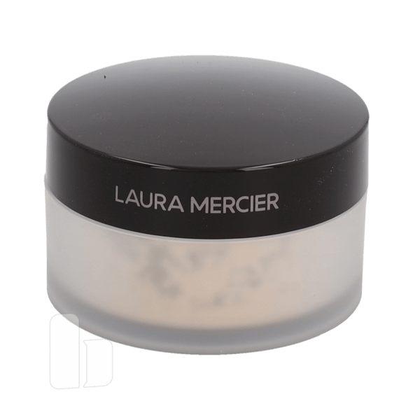 Laura Mercier Translucent Loose Setting Powder 29 gram Dam