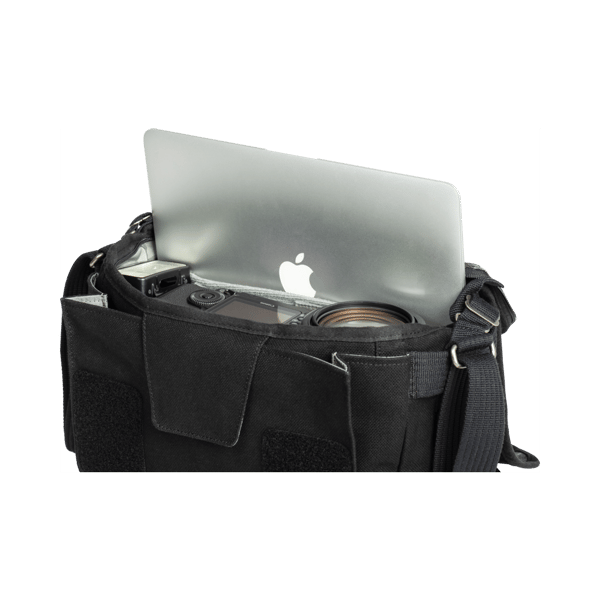 Think Tank Retrospective 7 V2.0, Black