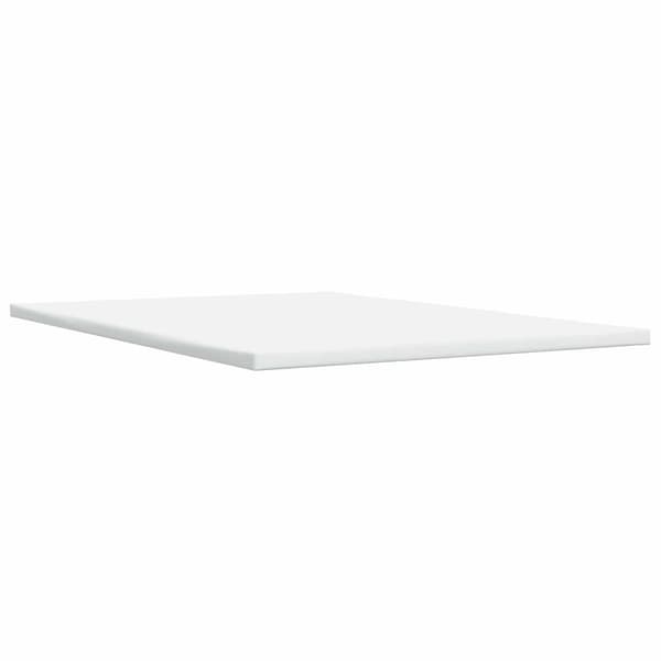 Kontinentalsäng med madrass Mörkgrå 160 x 200 cm Sammet