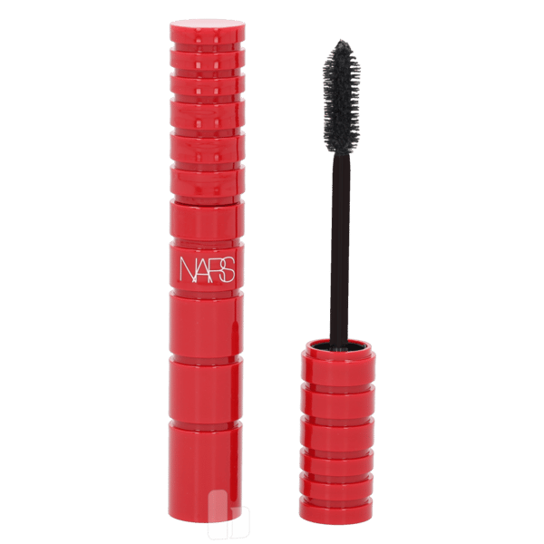 Nars Climax Dramatic Volumizing Mascara 6 gram Dam