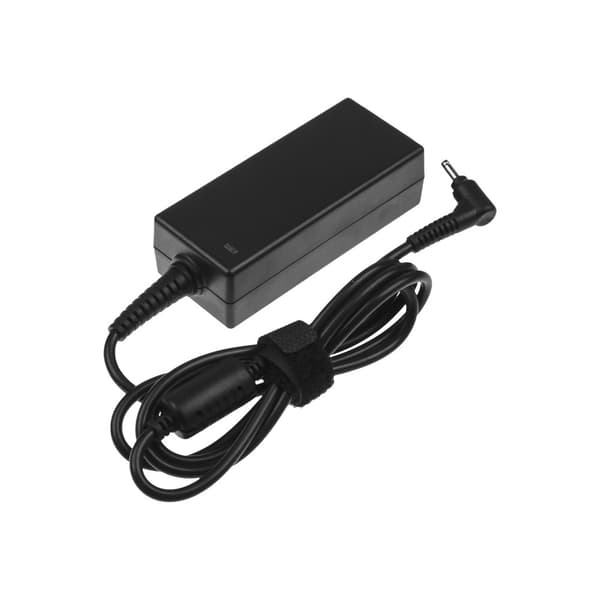 Green Cell PRO - strömadapter - 45 watt