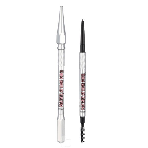 Benefit Precisely My Brow Pencil Ultra-Fine 0.08 gram Dam