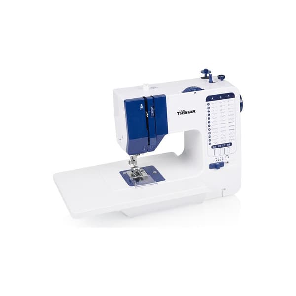 Tristar SM-6005 - symaskin