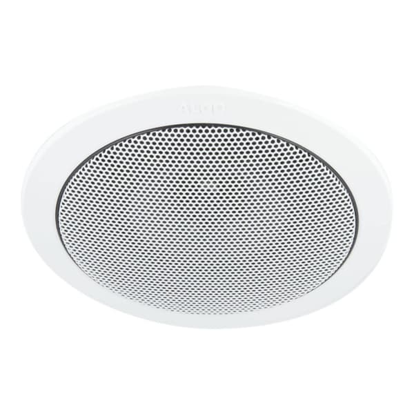 Algo 8198 - IP-högtalare - för PA-system