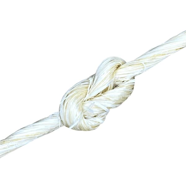 Rep 100% sisal 3 mm 200 m