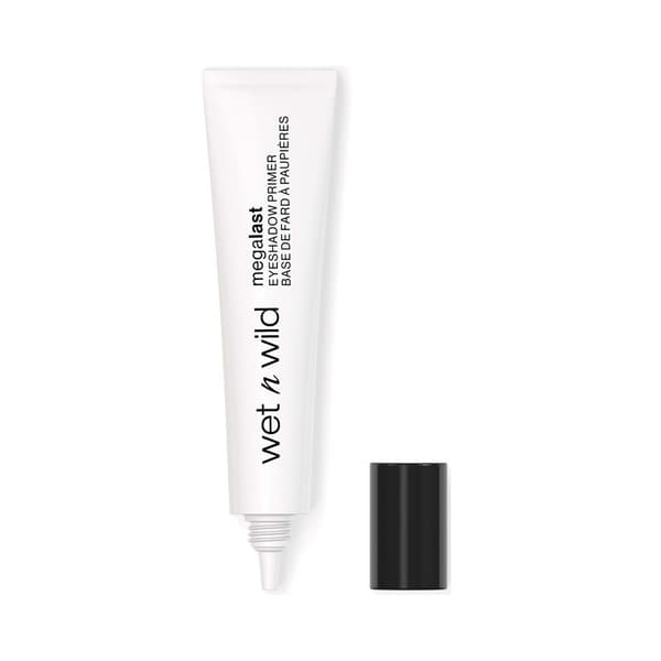 Megalast Eyeshadow Primer 10ml