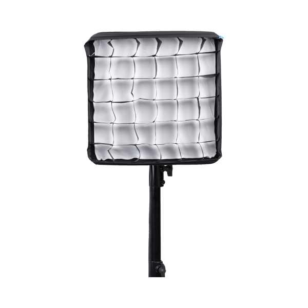 Nanlite PavoSlim 60C RGBWW LED Panel