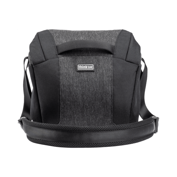 Think Tank SpeedTop Crossbody 10 - Graphite