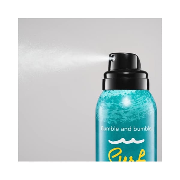 Surf Foam Spray Blow Dry 150ml