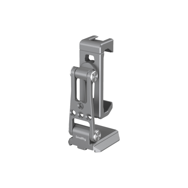 SmallRig 5338 Phone Support for Arca-Standard