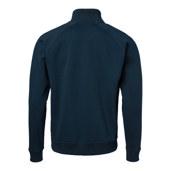 148 Sweat Navy Unisex