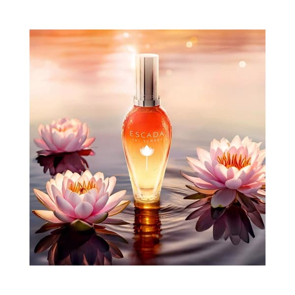 Taj Sunset Edt 50ml