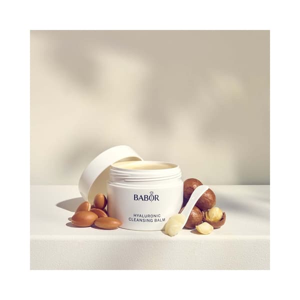Hyaluronic Cleansing Balm 150ml