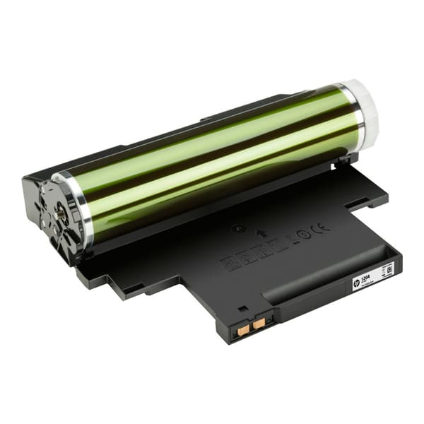 HP 120A - original - valsenhet