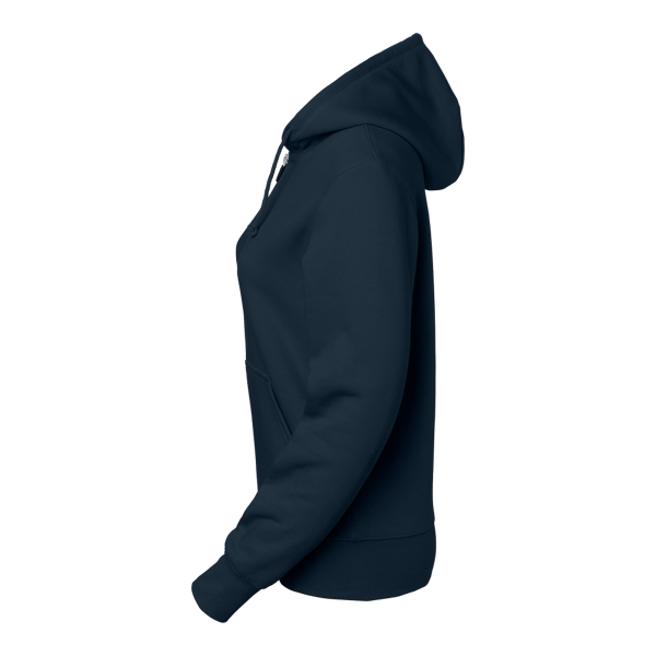 Georgia Sweat w Navy Female