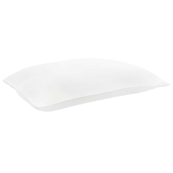Shread sovkudde Vit 80 x 40 x 14,5 cm Minneskum
