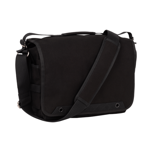 Think Tank Retrospective 30 V2.0 - Black